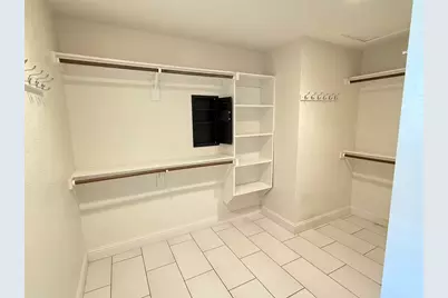 6121 Preston Haven Drive, Dallas, TX 75230 - Photo 23