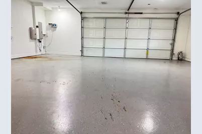 6121 Preston Haven Drive, Dallas, TX 75230 - Photo 17