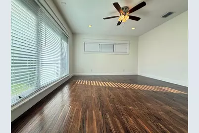 6121 Preston Haven Drive, Dallas, TX 75230 - Photo 31