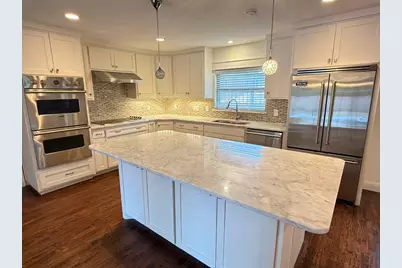 6121 Preston Haven Drive, Dallas, TX 75230 - Photo 1