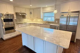 6121 Preston Haven Dr, Dallas, TX 75230 - Photo 1