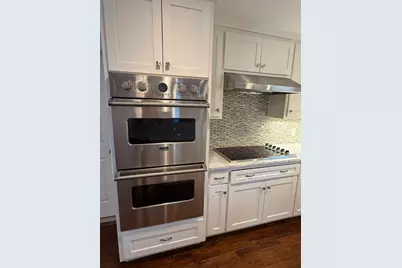 6121 Preston Haven Drive, Dallas, TX 75230 - Photo 29