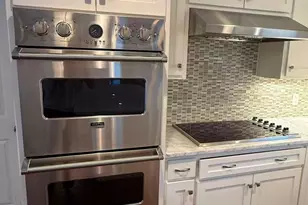 6121 Preston Haven Dr, Dallas, TX 75230 - Photo 29