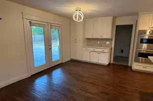 6121 Preston Haven Dr, Dallas, TX 75230 - Photo 7