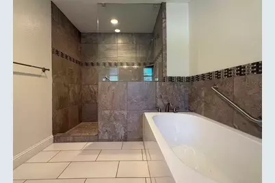 6121 Preston Haven Drive, Dallas, TX 75230 - Photo 27