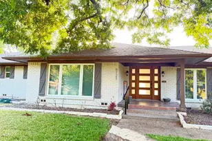 6121 Preston Haven Dr, Dallas, TX 75230 - Photo 15