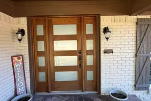 6121 Preston Haven Dr, Dallas, TX 75230 - Photo 13