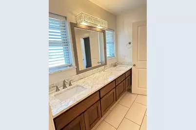 6121 Preston Haven Drive, Dallas, TX 75230 - Photo 25