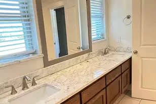 6121 Preston Haven Dr, Dallas, TX 75230 - Photo 25