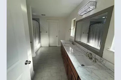 6121 Preston Haven Drive, Dallas, TX 75230 - Photo 5