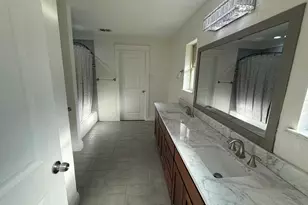 6121 Preston Haven Dr, Dallas, TX 75230 - Photo 5