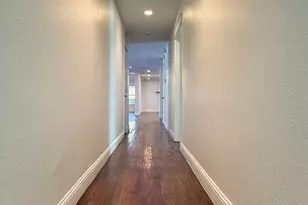 6121 Preston Haven Dr, Dallas, TX 75230 - Photo 19