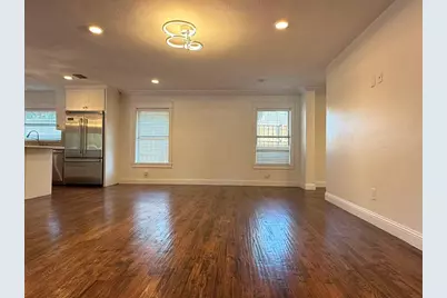 6121 Preston Haven Drive, Dallas, TX 75230 - Photo 9