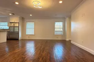 6121 Preston Haven Dr, Dallas, TX 75230 - Photo 9