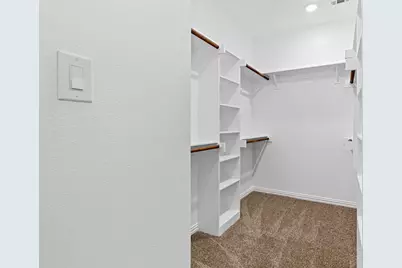 208 Lead Creek Drive, Fort Worth, TX 76131 - Photo 19