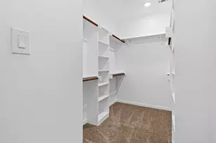 208 Lead Creek Dr, Fort Worth, TX 76131 - Photo 19