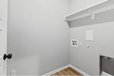 208 Lead Creek Drive, Fort Worth, TX 76131 - Photo 21