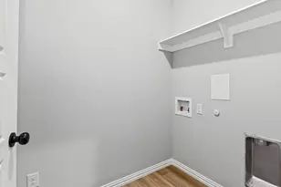 208 Lead Creek Dr, Fort Worth, TX 76131 - Photo 21