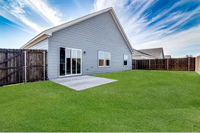 208 Lead Creek Drive, Fort Worth, TX 76131 - Photo 29