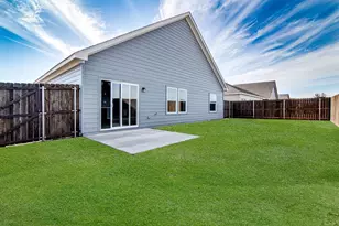 208 Lead Creek Dr, Fort Worth, TX 76131 - Photo 29