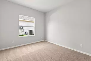 208 Lead Creek Dr, Fort Worth, TX 76131 - Photo 27