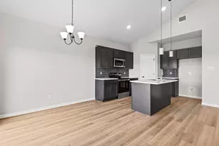 208 Lead Creek Dr, Fort Worth, TX 76131 - Photo 11