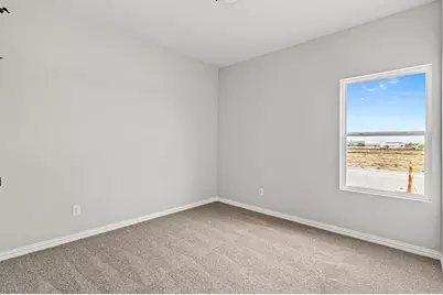 208 Lead Creek Drive, Fort Worth, TX 76131 - Photo 25