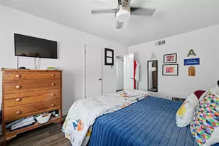 5927 E University Blvd, Dallas, TX 75206 - Photo 21