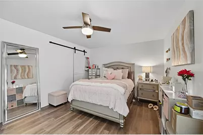 5927 E University Boulevard #221, Dallas, TX 75206 - Photo 15