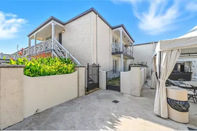 5927 E University Boulevard #221, Dallas, TX 75206 - Photo 23