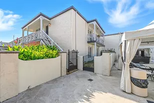 5927 E University Blvd, Dallas, TX 75206 - Photo 23