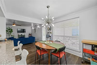 5927 E University Boulevard #221, Dallas, TX 75206 - Photo 5