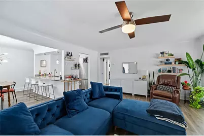 5927 E University Boulevard #221, Dallas, TX 75206 - Photo 11