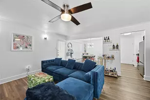 5927 E University Blvd, Dallas, TX 75206 - Photo 3