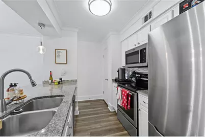 5927 E University Boulevard #221, Dallas, TX 75206 - Photo 7