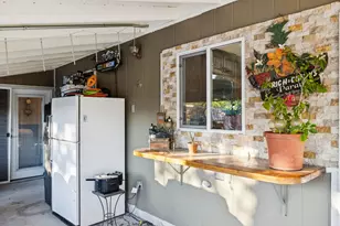 7016 Buttonwood Dr, Fort Worth, TX 76137 - Photo 27