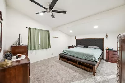 7016 Buttonwood Drive, Fort Worth, TX 76137 - Photo 13