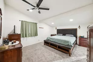 7016 Buttonwood Dr, Fort Worth, TX 76137 - Photo 13