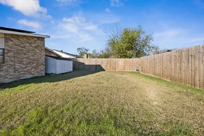 7016 Buttonwood Drive, Fort Worth, TX 76137 - Photo 31