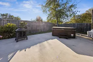 7016 Buttonwood Dr, Fort Worth, TX 76137 - Photo 33