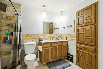 7016 Buttonwood Drive, Fort Worth, TX 76137 - Photo 11