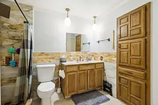 7016 Buttonwood Dr, Fort Worth, TX 76137 - Photo 11