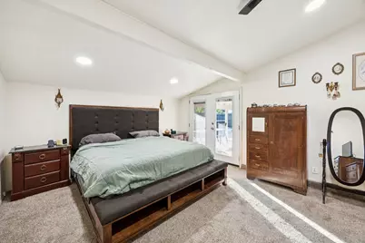 7016 Buttonwood Drive, Fort Worth, TX 76137 - Photo 15