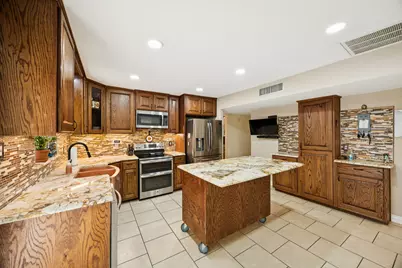 7016 Buttonwood Drive, Fort Worth, TX 76137 - Photo 5