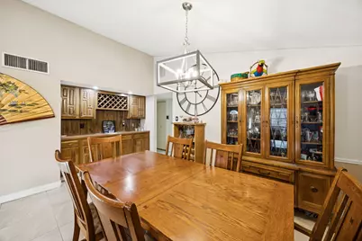 7016 Buttonwood Drive, Fort Worth, TX 76137 - Photo 25