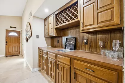 7016 Buttonwood Drive, Fort Worth, TX 76137 - Photo 23