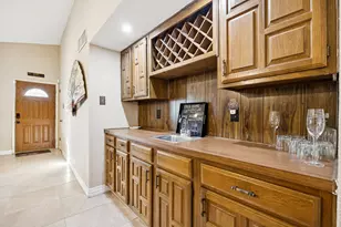 7016 Buttonwood Dr, Fort Worth, TX 76137 - Photo 23