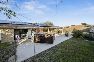 7016 Buttonwood Dr, Fort Worth, TX 76137 - Photo 35