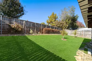 1624 Lionheart Dr, Little Elm, TX 75036 - Photo 25