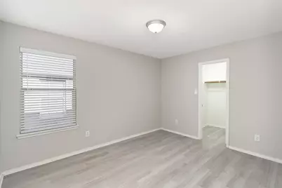 1624 Lionheart Drive, Little Elm, TX 75036 - Photo 15